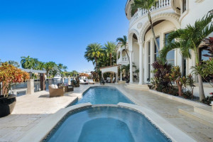 1785 SE 10th Street, Fort Lauderdale, FL 33316