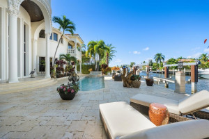 1785 SE 10th Street, Fort Lauderdale, FL 33316