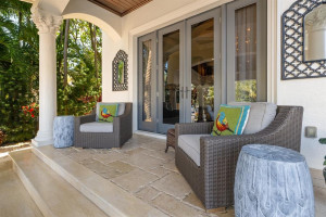 1785 SE 10th Street, Fort Lauderdale, FL 33316