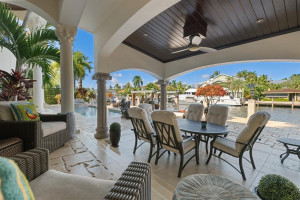 1785 SE 10th Street, Fort Lauderdale, FL 33316