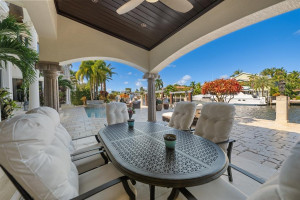 1785 SE 10th Street, Fort Lauderdale, FL 33316