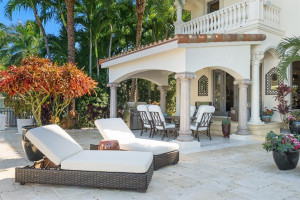 1785 SE 10th Street, Fort Lauderdale, FL 33316