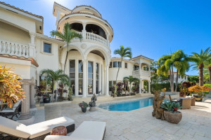 1785 SE 10th Street, Fort Lauderdale, FL 33316