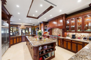 1785 SE 10th Street, Fort Lauderdale, FL 33316