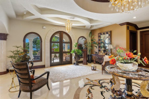 1785 SE 10th Street, Fort Lauderdale, FL 33316