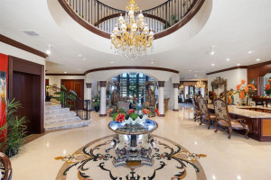 1785 SE 10th Street, Fort Lauderdale, FL 33316