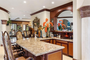 1785 SE 10th Street, Fort Lauderdale, FL 33316