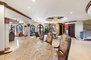 1785 SE 10th Street, Fort Lauderdale, FL 33316