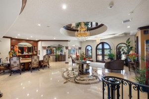 1785 SE 10th Street, Fort Lauderdale, FL 33316