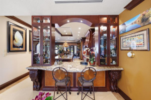 1785 SE 10th Street, Fort Lauderdale, FL 33316