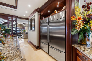 1785 SE 10th Street, Fort Lauderdale, FL 33316