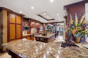 1785 SE 10th Street, Fort Lauderdale, FL 33316