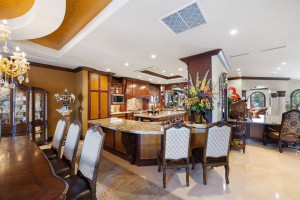 1785 SE 10th Street, Fort Lauderdale, FL 33316