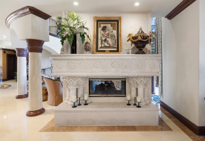 1785 SE 10th Street, Fort Lauderdale, FL 33316