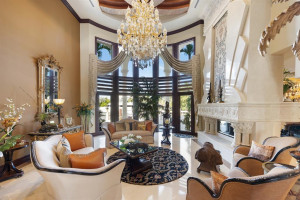 1785 SE 10th Street, Fort Lauderdale, FL 33316