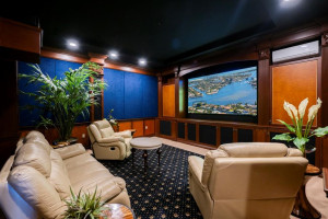 1785 SE 10th Street, Fort Lauderdale, FL 33316