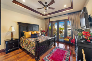 1785 SE 10th Street, Fort Lauderdale, FL 33316