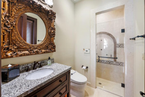 1785 SE 10th Street, Fort Lauderdale, FL 33316