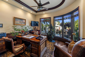 1785 SE 10th Street, Fort Lauderdale, FL 33316