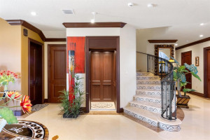 1785 SE 10th Street, Fort Lauderdale, FL 33316