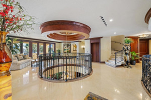 1785 SE 10th Street, Fort Lauderdale, FL 33316