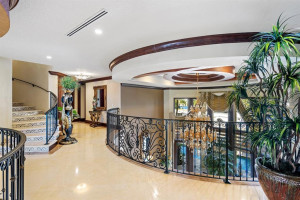 1785 SE 10th Street, Fort Lauderdale, FL 33316