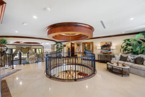 1785 SE 10th Street, Fort Lauderdale, FL 33316