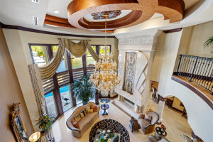 1785 SE 10th Street, Fort Lauderdale, FL 33316