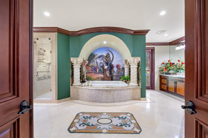 1785 SE 10th Street, Fort Lauderdale, FL 33316