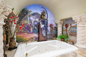 1785 SE 10th Street, Fort Lauderdale, FL 33316