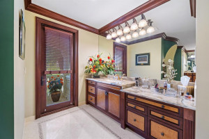 1785 SE 10th Street, Fort Lauderdale, FL 33316