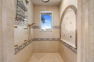 1785 SE 10th Street, Fort Lauderdale, FL 33316