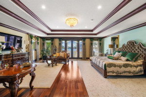 1785 SE 10th Street, Fort Lauderdale, FL 33316