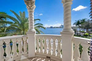 1785 SE 10th Street, Fort Lauderdale, FL 33316