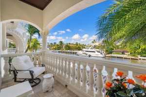 1785 SE 10th Street, Fort Lauderdale, FL 33316