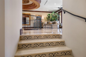 1785 SE 10th Street, Fort Lauderdale, FL 33316