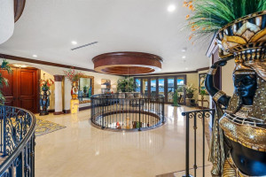 1785 SE 10th Street, Fort Lauderdale, FL 33316