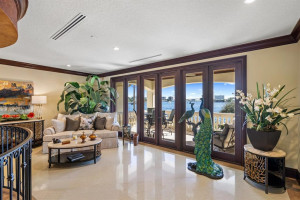 1785 SE 10th Street, Fort Lauderdale, FL 33316