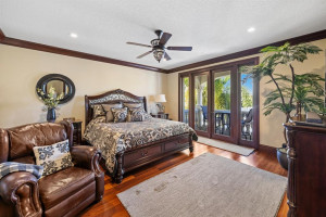 1785 SE 10th Street, Fort Lauderdale, FL 33316