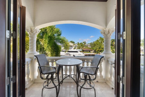 1785 SE 10th Street, Fort Lauderdale, FL 33316