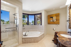 1785 SE 10th Street, Fort Lauderdale, FL 33316