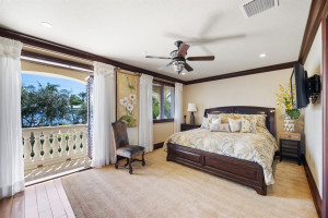 1785 SE 10th Street, Fort Lauderdale, FL 33316