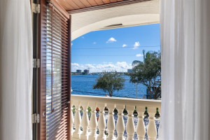 1785 SE 10th Street, Fort Lauderdale, FL 33316