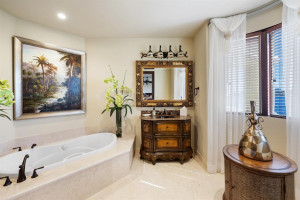 1785 SE 10th Street, Fort Lauderdale, FL 33316