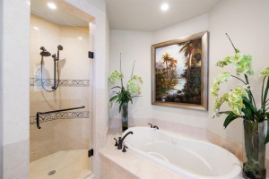 1785 SE 10th Street, Fort Lauderdale, FL 33316