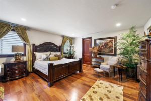 1785 SE 10th Street, Fort Lauderdale, FL 33316