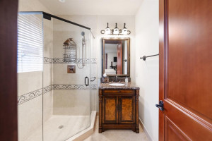 1785 SE 10th Street, Fort Lauderdale, FL 33316