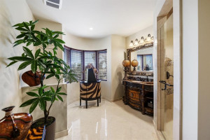 1785 SE 10th Street, Fort Lauderdale, FL 33316