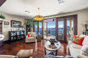 1785 SE 10th Street, Fort Lauderdale, FL 33316