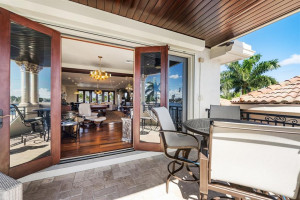 1785 SE 10th Street, Fort Lauderdale, FL 33316